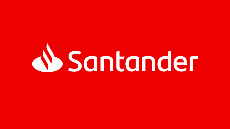 Crédito Pessoal Santander