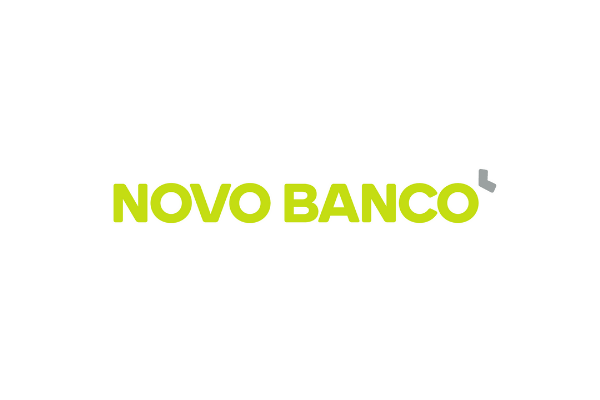 Cartão de crédito Gold novobanco