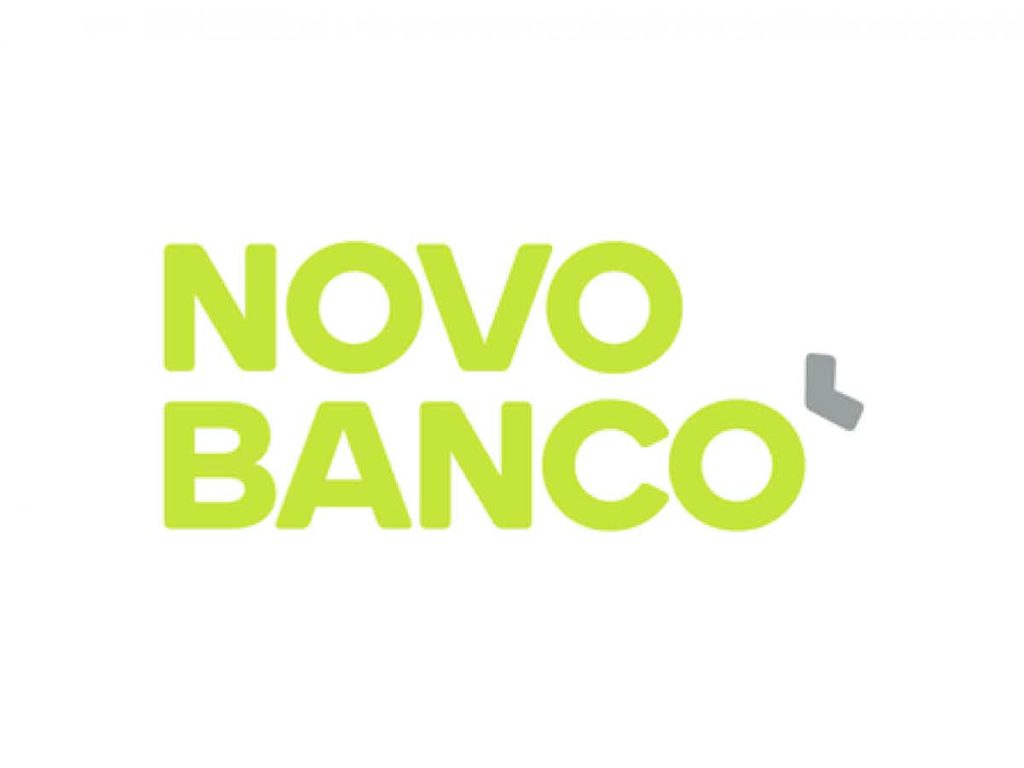 Crédito para Não Residentes Novobanco