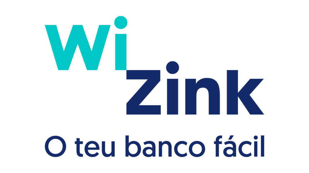 O Cartão de Crédito WiZink Flex