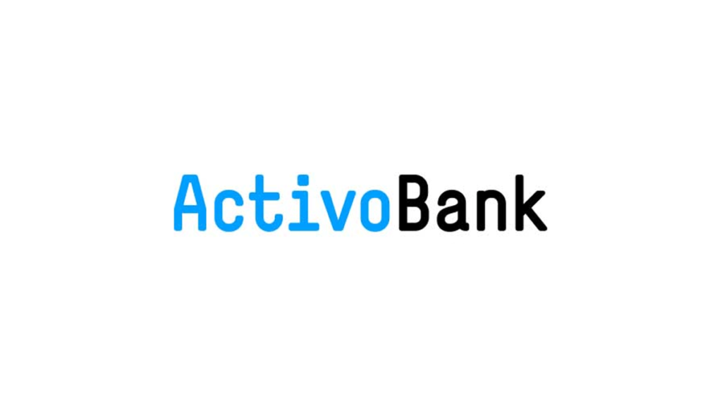 Empréstimo Activobank Habitação