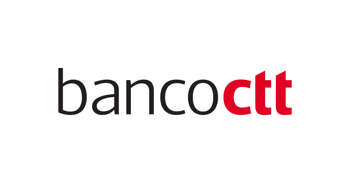 Crédito Habitação Banco CTT