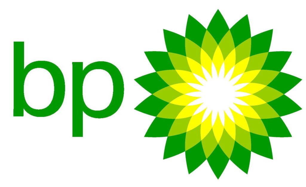 O Cartão de Crédito BP Powerplus