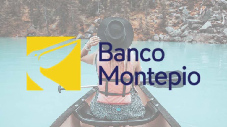 Empréstimo Pessoal Banco Montepio