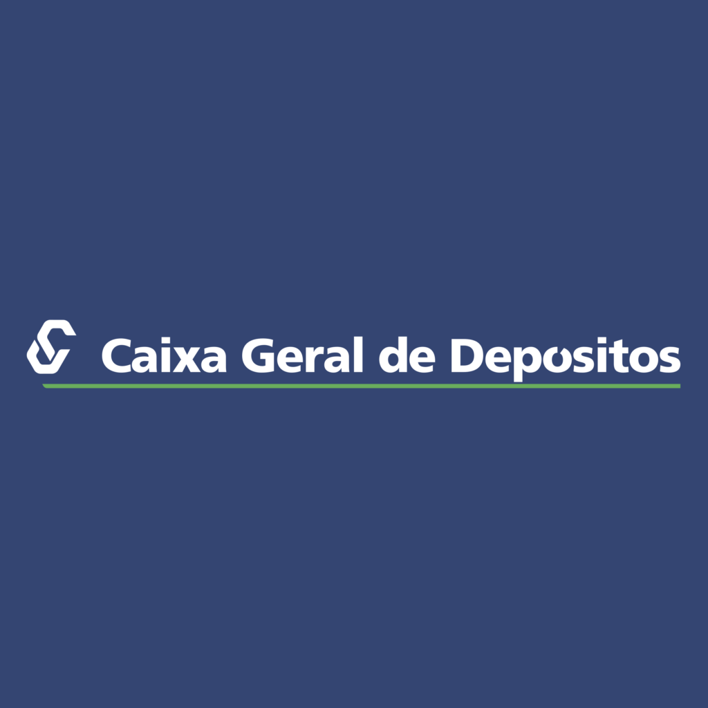 Cartão de Crédito Caixa IN