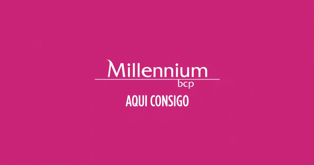 O Crédito Habitação Millennium