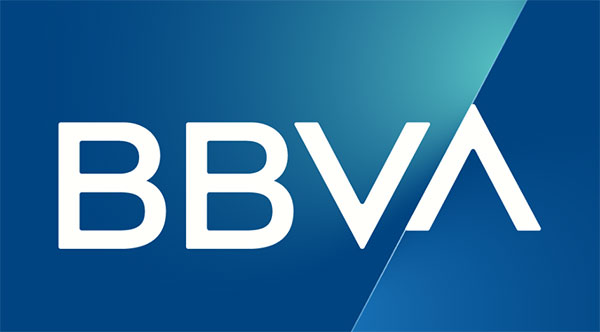 O cartão de crédito Depois Classic BBVA