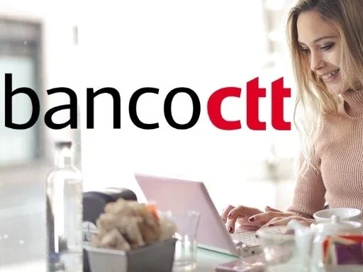 O Crédito Pessoal do Banco CTT