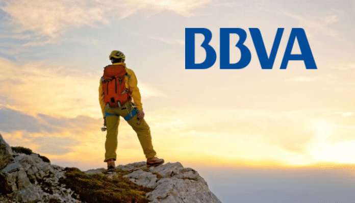 Crédito Pessoal BBVA