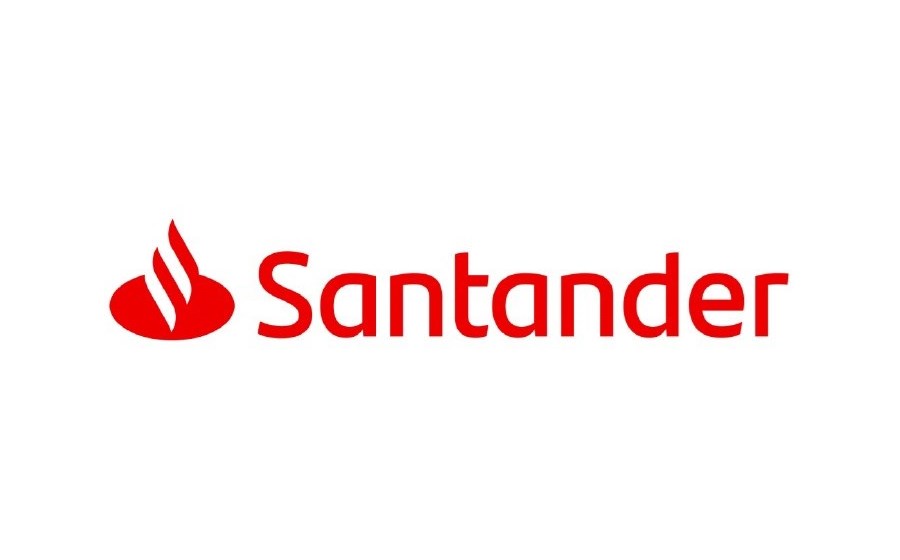 O Cartão de Crédito Santander