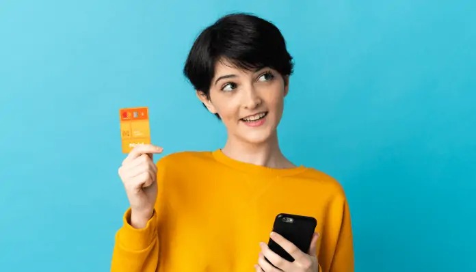 Cartão de Crédito ActivoBank Classic