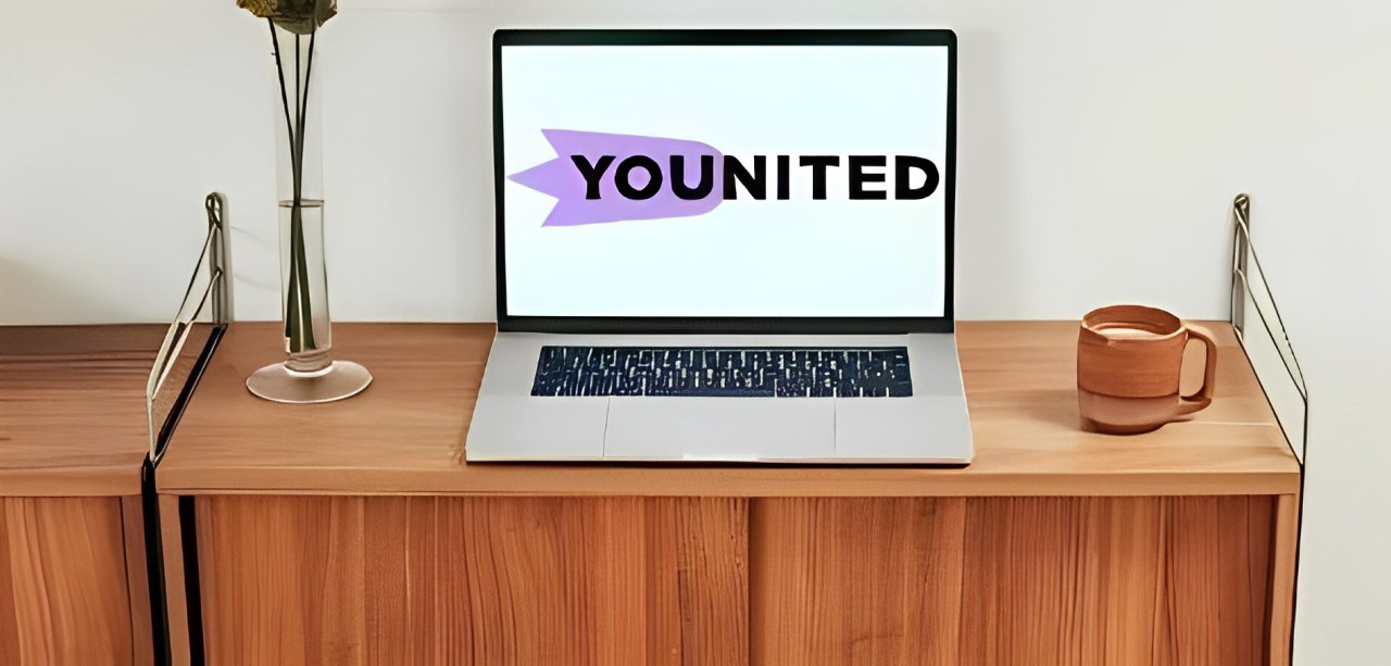 Crédito Pessoal Younited