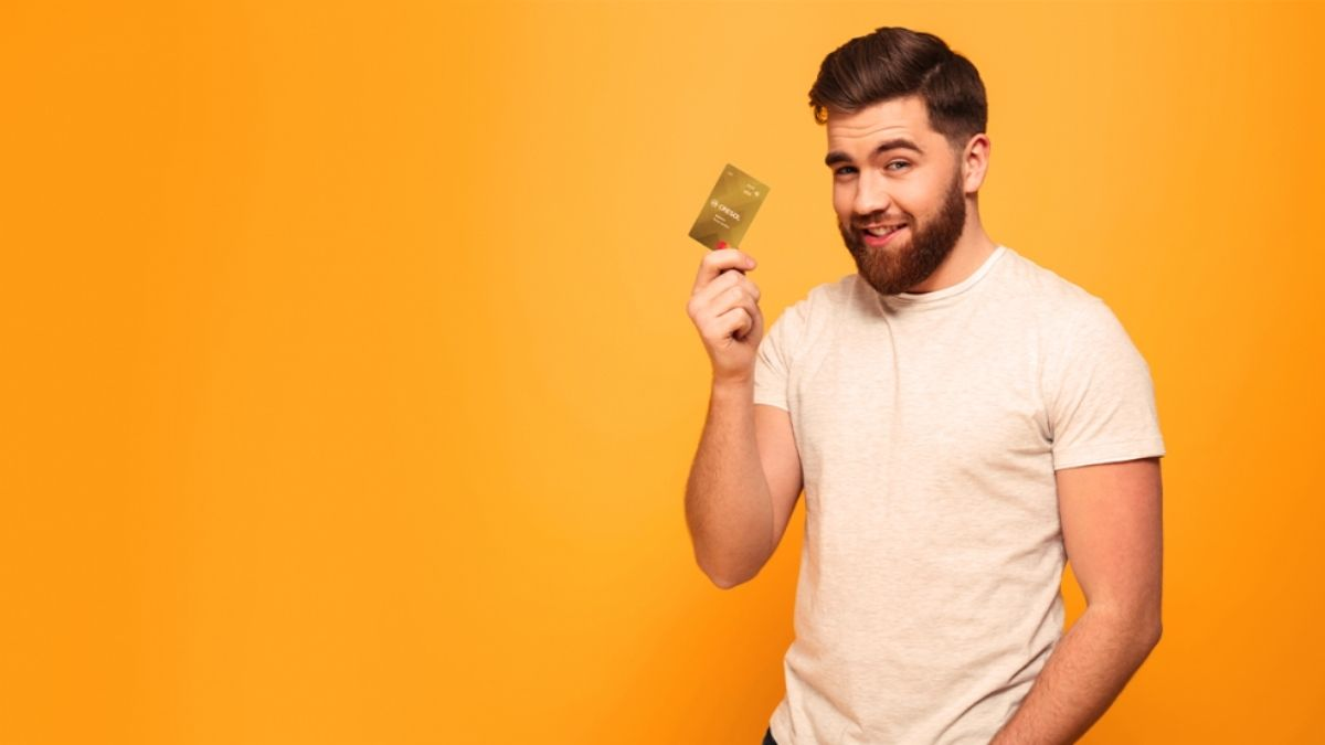 Cartão de Crédito ABANCA Classic