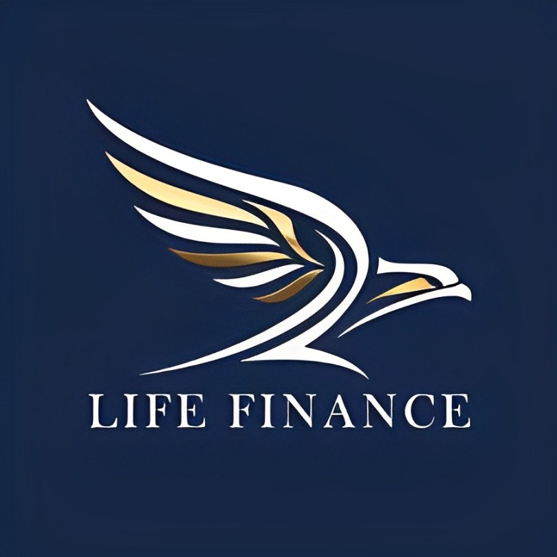 Crédito para Não Residentes Life Finance