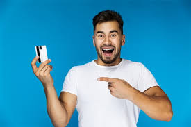 pt-cc-eurobic-classic-p1