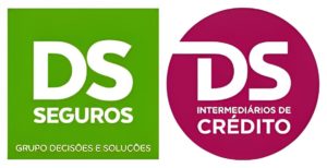 Empréstimo Pessoal DS Créditos Seguros