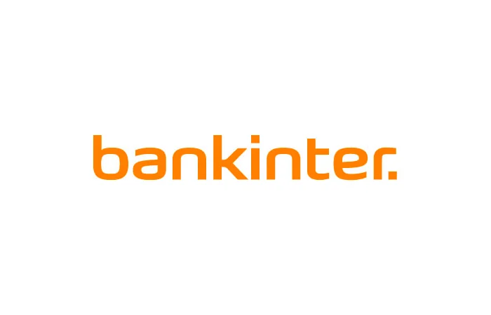 Crédito Pessoal Bankinter