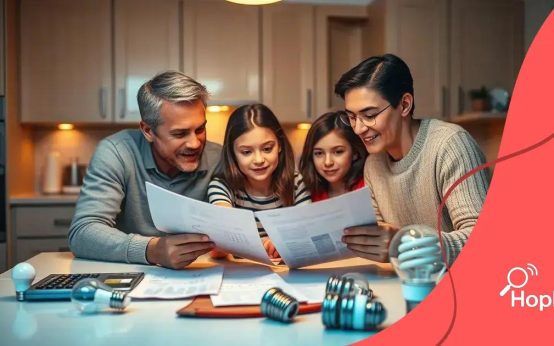 Energy rebate programs: Unlock savings on your bills