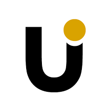 UNOP